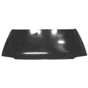 Toyota Motorhaube        Starlet, 6632000