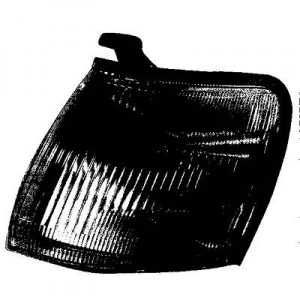 Toyota Blinklampe Re.    Starlet, 6632172
