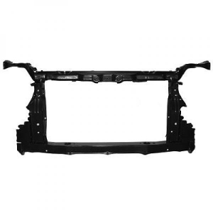 Toyota Frontgerst Kpl.    Prius, 6635002