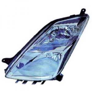 Toyota Scheinwerfer Re.    Prius, 6635080