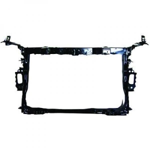 Toyota Frontgerst         Prius, 6636002