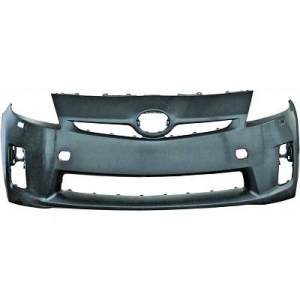 Toyota St.Stange Vorn      Prius, 6636052