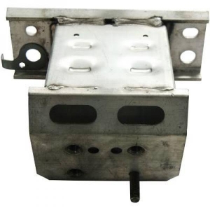 Toyota Stg.Halter Li.      Prius, 6636065