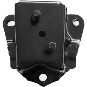 Toyota Stg.Halter Li.Hint, Prius, 6636069