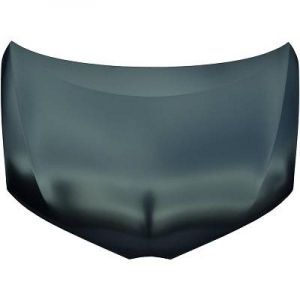 Toyota Motorhaube          Auris, 6660000