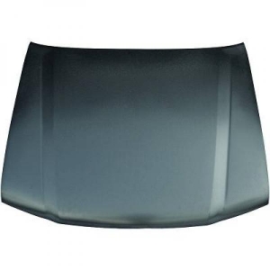 Toyota Motorhaube    Landcruiser, 6671000