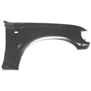 Toyota Kotflgel Li.   L.Cruiser, 6671807
