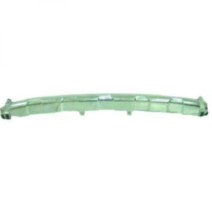 Toyota Radschale Li.   L.Cruiser, 6671809