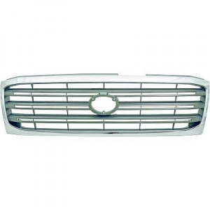 Toyota Khlergrill L.Cruiser J10, 6671843