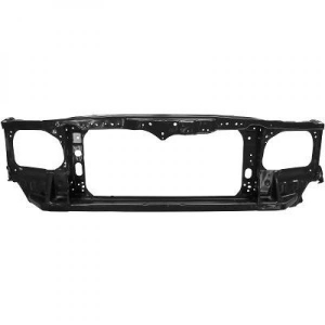 Toyota Frontgerst  Land Cruiser, 6672802