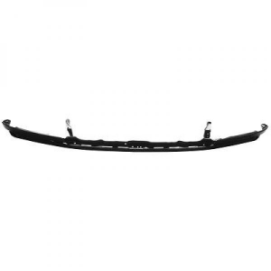Toyota Stg.Leiste Vo.  L.Cruiser, Landcruiser Typ J9 96-02, 6672861