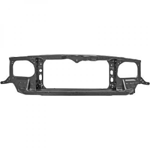 Toyota Frontgerst  Land Cruiser, 6672902