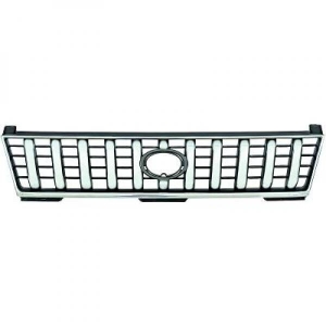 Toyota Khlergrill   Landcruiser, 6672940