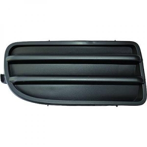 Toyota Blende Re.    Landcruiser, 6672952