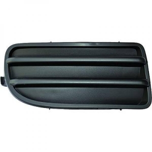 Toyota Blende Re.    Landcruiser, 6672952