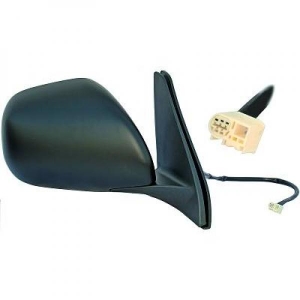 Toyota Spiegel Re.   Landcruiser, Landcruiser Typ J10 98-07, 6673324