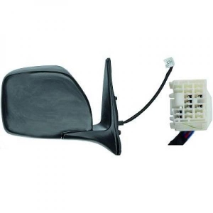 Toyota Spiegel Li.   Landcruiser, 6673425