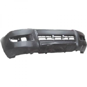 Toyota Stostange Vo.Cruiser J12, 6673850