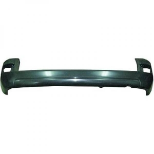 Toyota Stostange Hi.Cruiser J12, 6673855