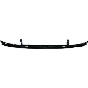 Toyota Stg.Leiste Vo.Landcruiser, 6673862