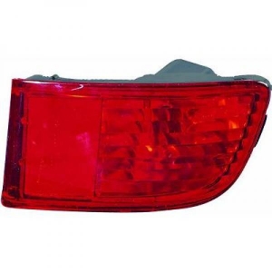 Toyota Reflektor Re. Landcr. J12, 6673892