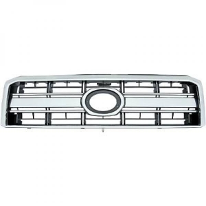 Toyota Khlergrill   Landcruiser, 6674840