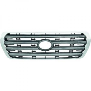 Toyota Khlergrill   Landcruiser, 6674841