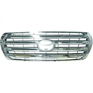 Toyota Khlergrill   Landcruiser, 6674844