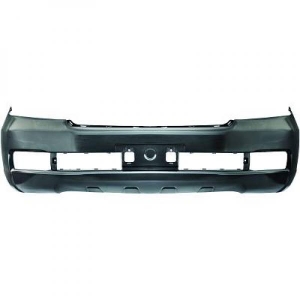 Toyota Stostange Vorn L.Cruiser, 6674850