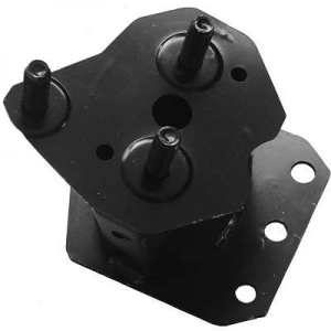 Toyota Halter Li.    Landcruiser, 6674863