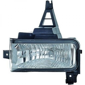 Toyota Nebelleuchte Li.  Landcr., 6674889