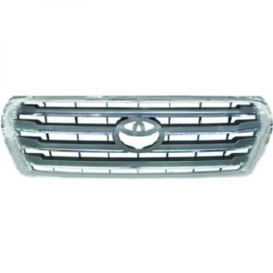 Toyota Khlergrill   Landcruiser, 6674940