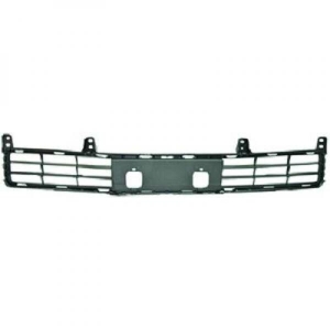 Toyota Sto.St.Grill Landcruiser, 6674942