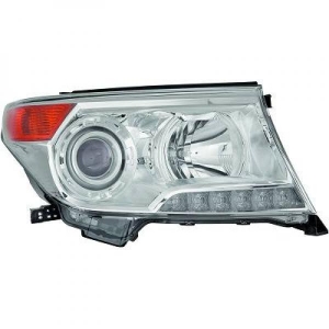 Toyota Scheinwerf.Li.Landcruiser, 6674981