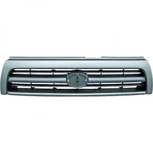 Toyota Grill     Toyota 4 Runner, 6675040