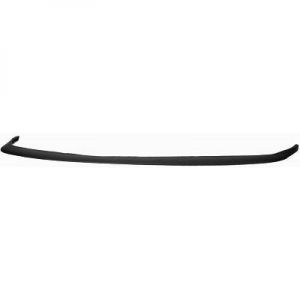 Toyota Stostg.Spoiler  4 Runner, 6675051