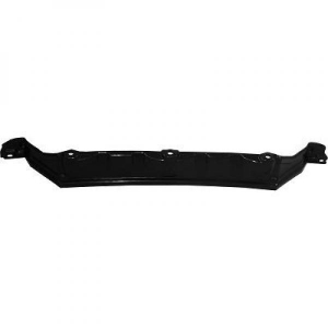 Toyota Abst.Halter Vo.  4 Runner, 6675061
