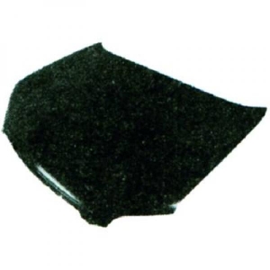 Toyota Haube Vo. L.Cruiser Prado, 6675800