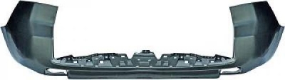 Toyota Stostange Hint.Lc. Prado, 6675855