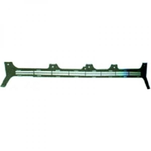 Toyota Stostg.Grill   Lc. Prado, 6676841