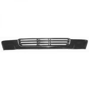 Volkswagen Frontschrze   Taro;Hilux, 6680804