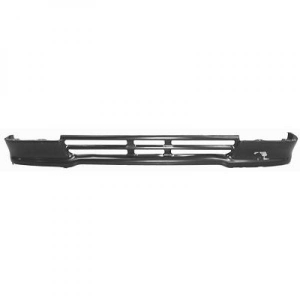 Volkswagen Frontschrze   Taro;Hilux, 6680904