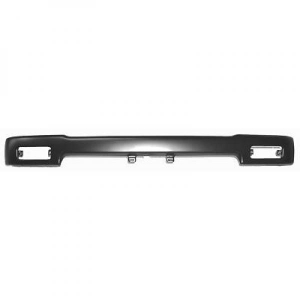 Volkswagen Stostange Vo. Taro;Hilux, 6680950