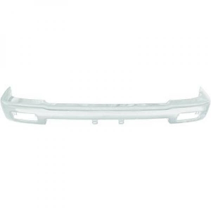 Volkswagen Stostange Vo. Taro;Hilux, 6680951