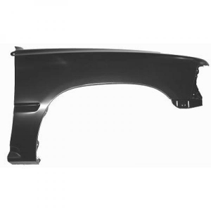 Volkswagen Kotflgel Re.  Taro;Hilux, 6681806