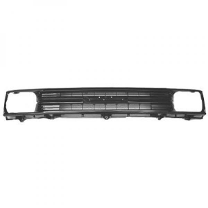 Volkswagen Khlergrill         Hilux, 6681840
