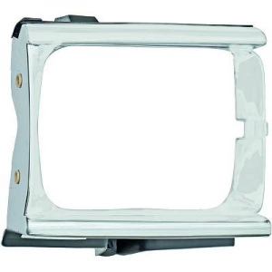 Toyota Scheinw.Ring Rechts Hilux, 6681842