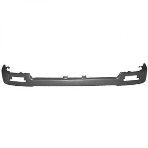 Volkswagen Stostange Vo. Taro;Hilux, 6681850