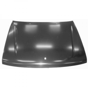 Toyota Motorhaube   Toyota Hilux, 6682800