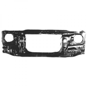 Toyota Frontmaske          Hilux, 6682802